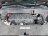 GMC Acadia Denali 1GKKRTKD2FJ124181 снимка