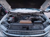 Ford F-150 Lariat 1FTEW1E51JFC62106 photo