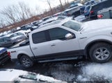 Ford F-150 Lariat 1FTEW1E51JFC62106 photo