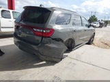 Dodge Durango R/T Plus Awd 1C4SDJCT4SC502696 снимка