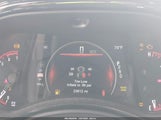 Dodge Durango R/T Plus Awd 1C4SDJCT4SC502696 снимка
