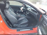 Ford Mustang Ecoboost 1FA6P8TH2F5377825 снимка
