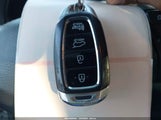 Hyundai Elantra Gt KMHH35LE9JU008764 photo