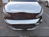 Hyundai Elantra Gt KMHH35LE9JU008764 photo