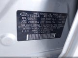 Hyundai Elantra Gt KMHH35LE9JU008764 photo