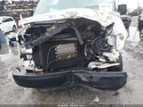 Chevrolet Express  Work Van 1GCGG25C791120538 снимка