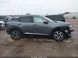 Nissan Kicks Sv Fwd 3N8AP6CA0SL392012 photo