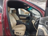 Ford Explorer Xlt 1FM5K8D84HGB31798 снимка