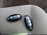 Nissan Quest S JN8AE2KP3B9012187 снимка