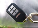 Miniaturka zdjęcia 11