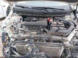 Nissan Rogue Sl 5N1AT2MT9HC894601 снимка