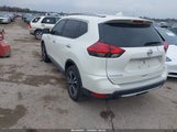 Miniaturka zdjęcia 3