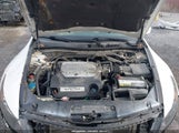 Honda Accord 3.5 Ex-L 1HGCS22839A003523 fotografie