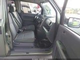 Honda Element Ex 5J6YH18615L007968 снимка