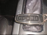 Ford Explorer Limited 1FMHK8F84CGA99437 снимка