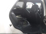 Ford Explorer Limited 1FMHK8F84CGA99437 снимка