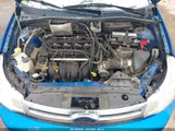 Ford Focus Se 1FAHP3FN1AW213501 снимка