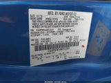 Ford Focus Se 1FAHP3FN1AW213501 снимка
