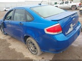 Ford Focus Se 1FAHP3FN1AW213501 снимка