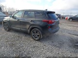 Kia Seltos Lx KNDEPCAA8M7140921 снимка