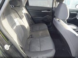 Kia Seltos Lx KNDEPCAA8M7140921 снимка