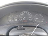 Chevrolet Cavalier 1G1JC12FX47355587 снимка