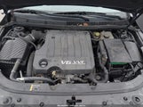 Buick Lacrosse Leather Group 1G4GB5G39EF229797 снимка