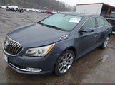 Buick Lacrosse Leather Group 1G4GB5G39EF229797 снимка