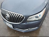 Buick Lacrosse Leather Group 1G4GB5G39EF229797 снимка