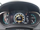 Buick Lacrosse Leather Group 1G4GB5G39EF229797 снимка
