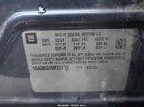 Buick Lacrosse Leather Group 1G4GB5G39EF229797 снимка