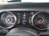 Jeep Wrangler Unlimited Sport S 4X4 1C4HJXDN3MW812619 photo