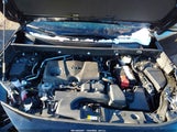 Toyota Rav4 Adventure 2T3J1RFV7RW495217 fotografie