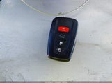 Toyota Rav4 Adventure 2T3J1RFV7RW495217 photo