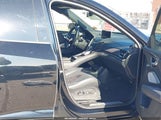Acura Rdx A-Spec Package 5J8TC2H64LL035976 снимка
