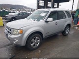 Ford Escape Limited 1FMCU94188KE02711 снимка