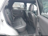 Ford Escape Limited 1FMCU94188KE02711 снимка