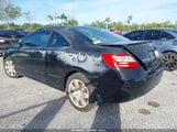Honda Civic Lx 2HGFG1B69BH518802 снимка