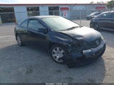 Honda Civic Lx 2HGFG1B69BH518802 снимка