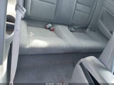 Miniaturka zdjęcia 8
