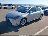 Miniaturka zdjęcia 2
