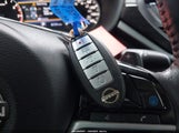 Nissan Altima Sr Vc-Turbo Fwd 1N4AL4CV0PN307262 снимка