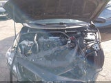 Toyota Corolla S 2T1BU4EE8DC033848 снимка