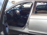 Honda Accord 2.4 Ex 1HGCP2F77BA005560 снимка