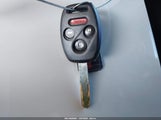 Miniaturka zdjęcia 11