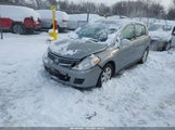 Nissan Versa 1.8Sl 3N1BC13E29L361200 снимка