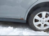 Nissan Versa 1.8Sl 3N1BC13E29L361200 снимка