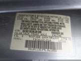 Nissan Versa 1.8Sl 3N1BC13E29L361200 снимка