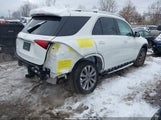 Mercedes-Benz Gle 350 4Matic 4JGFB4KB1NA746481 снимка