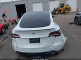 Tesla Model Y Long Range Dual Motor All-Wheel Drive 5YJYGAEE4MF245254 fotografie